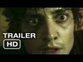Citadel Official Trailer #1 (2012) - Horror Movie HD