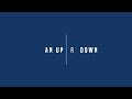 Senator Brown, Commit To An Up-Or-Down-Vote In The Full Senate On Judge Gorsuch