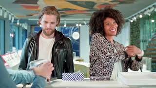 Introducing SwatchPAY! – The coolest way to Pay with RAKBANK Cards