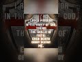 #jesus #jesuschrist #bible #bibleverse #god #christian #martialarts #boxing #mma #military #ufc