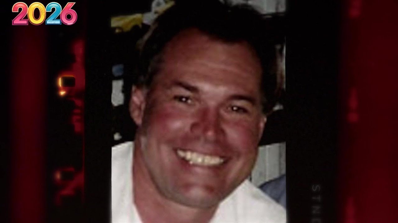 INVESTIGAÇÃO DISCOVERY | 44 Magnum | The Perfect Murder Dublado em Português