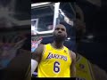 #lebron james #Highlight