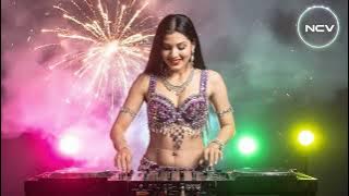 Pardesiya DJ Remix 2026 | NCV - Copyright Free Top DJ Song #dj