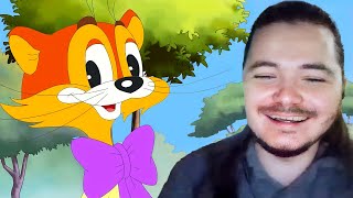 видео: Маргинал смотрит пупы #4 картинка: Маргинал смотрит пупы #4