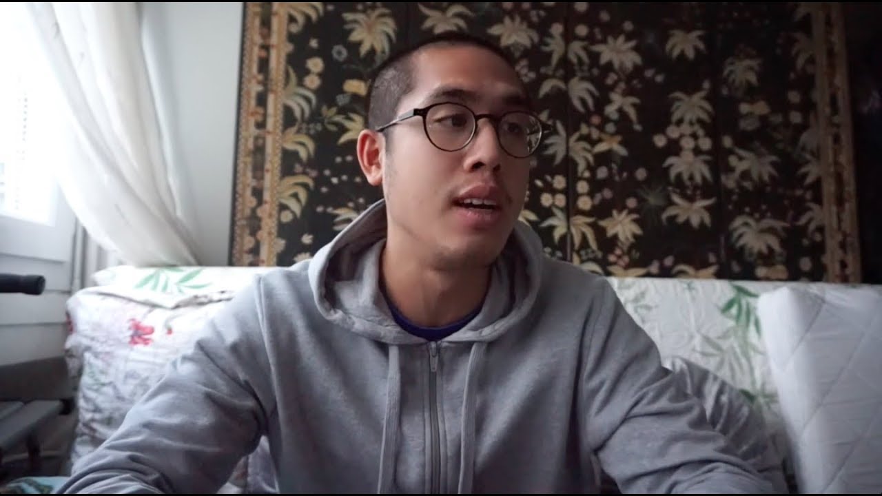 Mon éveil spirituel