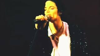 Download Lagu Michael Jackson Billie Jean Xscape World Tour Live Fanmade (Remake) MP3 Download Lagu Michael Jackson Billie Jean Xscape World Tour Live Fanmade (Remake) MP3