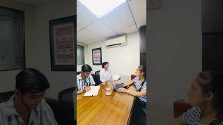 ROC Compliance for LLPs | Form 11 Filing Process, Documents &amp; Penalty