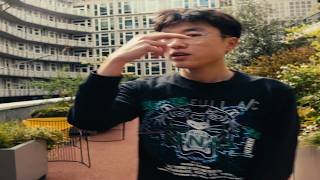 Lil Timmie - Atoombom Official Music Video