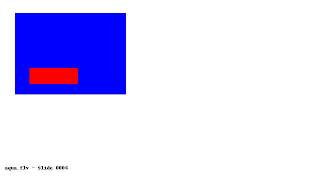 tmprnC 5q