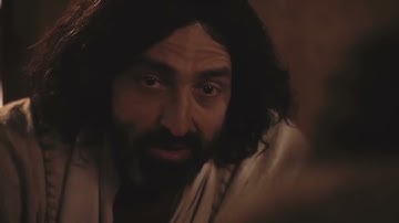 Pijin, Solomon Islands | Pijin | Luke 22:1-38