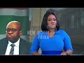 [MADLANGA WRAP]  - ZIYANDA NGCOBO