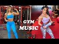 Best Workout Music Mix 2020 💪 Cassandra Martin VS Narmin Assria IFBB PRO - Who Win?