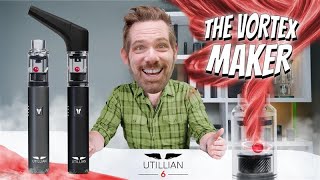 Utillian 6 Test: Ein MUSS oder überhyped?