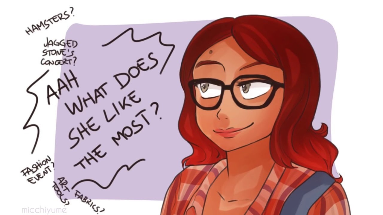 MIRACULOUS LADYBUG COMIC DUBS: Finding Out, Jeenz, SuperSuit, Evil Heroes and More!