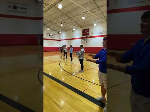 physics class 2