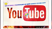 MisterGame999