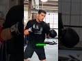 Bivol  una victoria contundente, ¡Un combate para recordar! 💥🇷🇺