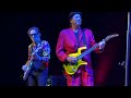 BEAT - Frame By Frame (King Crimson cover) 4K