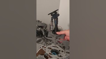 Part-2 Building Taylor: Humanoid Robot Neck Progress with Linear Actuators & Torso Assembly!