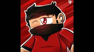 RageElixir intro song 2016