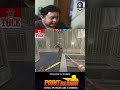 War Rusuh njir #pointblank