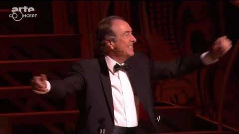 Monty Python - (mostly) One Down, FIve To Go (FULL SHOW LIVE) german sub