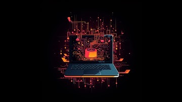 #2 Getting Started with the Bash Shell