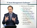 cs205  Information Security CS205 Topic No.142