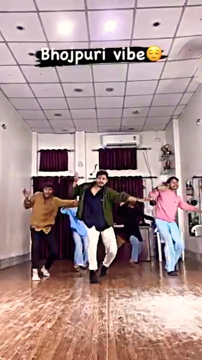 Pala Satake #bhojpuri #dance #shorts #short #viral #trending #video #zoyafp