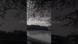 Download Lagu lagu jawa viral#jawapride#lirik lagu sad MP3 Download Lagu lagu jawa viral#jawapride#lirik lagu sad MP3