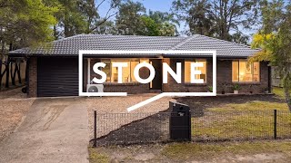 For Sale - 4 Berkley Drive, Browns Plains - Stone Logan West