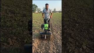 khudai karne ka machine #viral #aishorts#trending