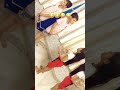 ##funny #funnyvideo #funnyshorts #fun