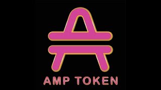 19.01.2026 " AMP COIN 30-DAYS FORECAST ANALYSIS" This video has English subtitles.