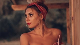Best EDM Mix 2019 | Electro House Club Remix 2019 | New Party Dance Music Mix