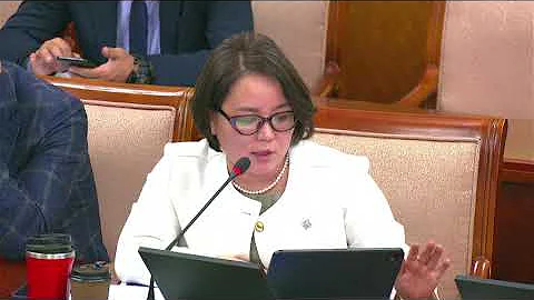 О.Саранчулуун: Төрийн байгууллагын веб сайтуудыг хэрэглэгчдэд ээлтэй болгоход дорвитой ажиллаж