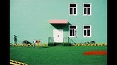 Music 亡霊の女の子 Beco 騒音のない世界 Youtube