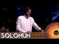 Capture de la vidéo Solomun - Live @ Untold Festival (Galaxy Stage) [2019]