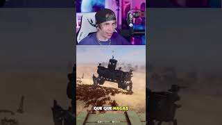 RUBIUS se declaró inocente 😂⚖️ | #rubius  #clips  #viral