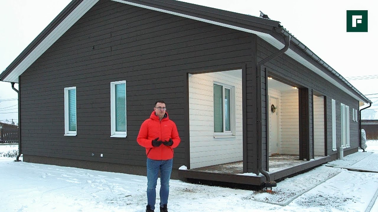 Посты с сайта forumhouse.ru