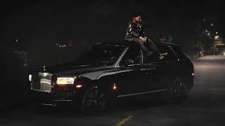 Смотреть клип Yfn Lucci - Legendary (Feat. Young Fly Liberty) [Official Audio]