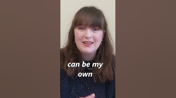 Living my best introvert life #introvert