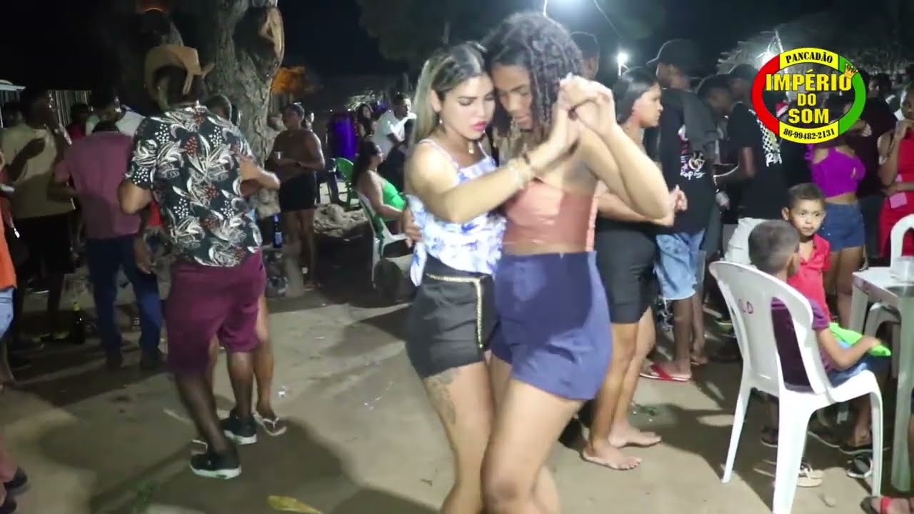 MEDLEY INTERNACIONAL AS MAIS TOCADAS VS REGGAE REMIX