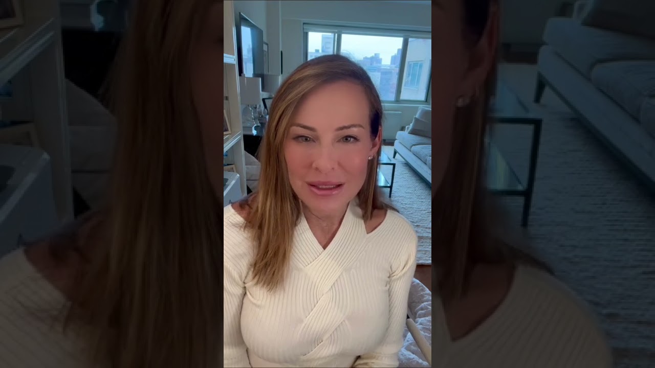 Social Media Tips & Tricks for Compass Agents 1