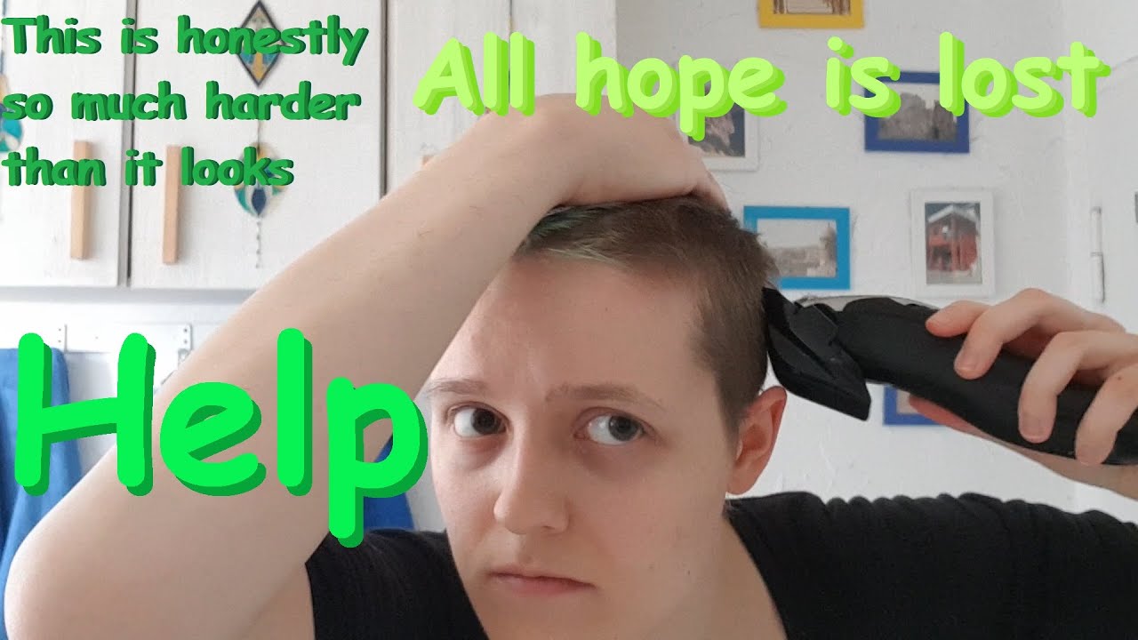 Mohawk Maintenance YouTube