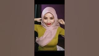 koleksi cikya mantopp buat tercair