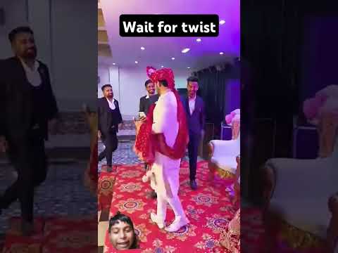 how we Indian