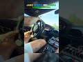 JAKE PAUL WRECKED THE LAMBO! 🏎️💥 Paul Family Ranch On YouTube