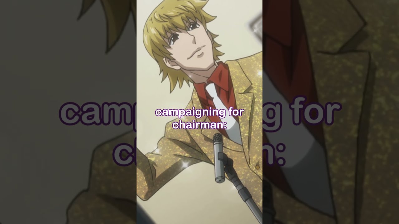 Pariston The Master Baiter 