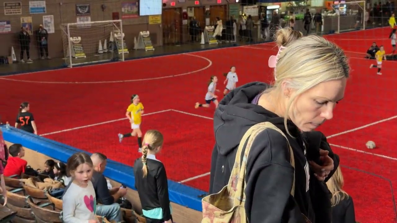 21 de febrero de 2026